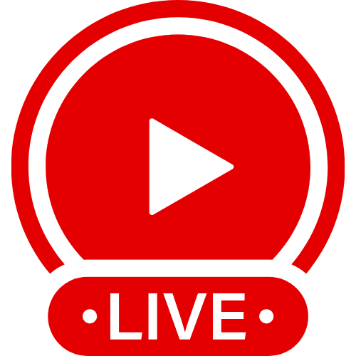 Facing Camera Doggy | Live Webcam Shows & Interactive Adult Entertainment